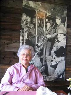 small_040905 (cathy) geocache coIMG_3405.webp